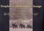 Peoples in the winds of change