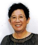 追悼 小山内美江子先生