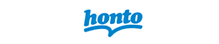 honto